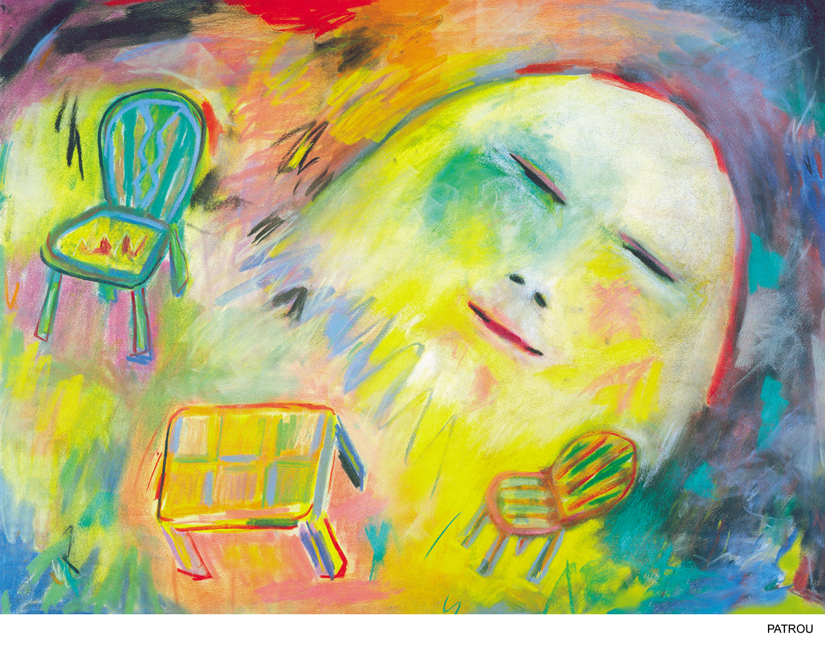 FINE ART LINKS - Prints- collections- buy art