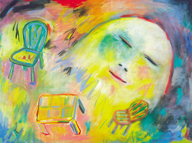 FINE ART LINKS - Prints- collections- buy art