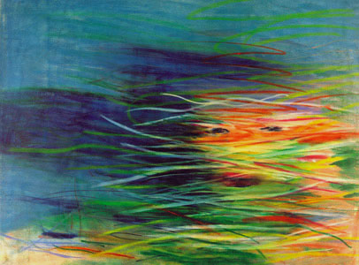 Mystical ARTs galleries of East Coast Artists